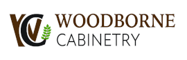 Woodborne Cabinets